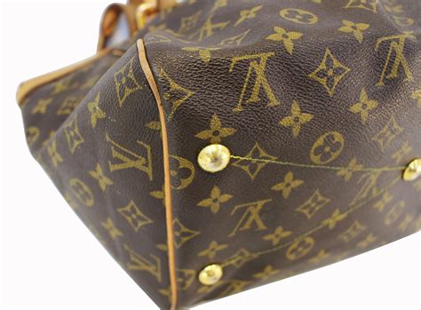 where does louis vuitton leather come from|authentic Lv Bags for sale.